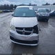2C4RDGBG9HR619695 2017 Dodge Grand Caravan Se Plus auction photo thumbnail 13
