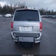2C4RDGBG9HR619695 2017 Dodge Grand Caravan Se Plus auction photo thumbnail 17