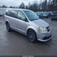 2C4RDGBG9HR619695 2017 Dodge Grand Caravan Se Plus auction photo thumbnail 1