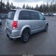 2C4RDGBG9HR619695 2017 Dodge Grand Caravan Se Plus auction photo thumbnail 4