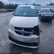 2C4RDGBG9HR619695 2017 Dodge Grand Caravan Se Plus auction photo thumbnail 6