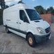 WD3PE8CB9C5693955 2012 Mercedes-Benz Sprinter 2500 High Roof auction photo thumbnail 1