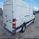 WD3PE8CB9C5693955 2012 Mercedes-Benz Sprinter 2500 High Roof auction photo thumbnail 4