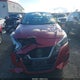 3N1CN8FV3NL851075 2022 Nissan Versa Sr auction photo thumbnail 12