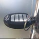 3N1CN8FV3NL851075 2022 Nissan Versa Sr auction photo thumbnail 11