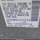 5N1DR2MN4HC675249 2017 Nissan Pathfinder Sv auction photo thumbnail 9