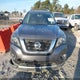 5N1DR2MN4HC675249 2017 Nissan Pathfinder Sv auction photo thumbnail 12