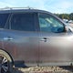 5N1DR2MN4HC675249 2017 Nissan Pathfinder Sv auction photo thumbnail 13