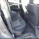 5N1DR2MN4HC675249 2017 Nissan Pathfinder Sv auction photo thumbnail 8