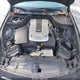 JN1CV6AR9BM400507 2011 Infiniti G37X auction photo thumbnail 10