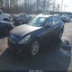 JN1CV6AR9BM400507 2011 Infiniti G37X auction photo thumbnail 2