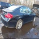JN1CV6AR9BM400507 2011 Infiniti G37X auction photo thumbnail 4