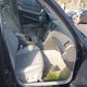 JN1CV6AR9BM400507 2011 Infiniti G37X auction photo thumbnail 5