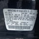 JN1CV6AR9BM400507 2011 Infiniti G37X auction photo thumbnail 9
