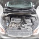 KNDJN2A29K7021229 2019 Kia Soul auction photo thumbnail 10