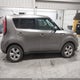 KNDJN2A29K7021229 2019 Kia Soul auction photo thumbnail 13