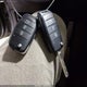 KNDJN2A29K7021229 2019 Kia Soul auction photo thumbnail 11