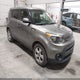 KNDJN2A29K7021229 2019 Kia Soul auction photo thumbnail 1
