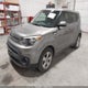 KNDJN2A29K7021229 2019 Kia Soul auction photo thumbnail 2
