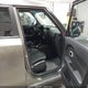 KNDJN2A29K7021229 2019 Kia Soul auction photo thumbnail 5