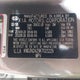 KNDJN2A29K7021229 2019 Kia Soul auction photo thumbnail 9