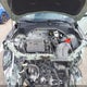 KL79MRSL7TB033526 2026 Chevrolet Trailblazer Awd Lt auction photo thumbnail 10