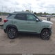 KL79MRSL7TB033526 2026 Chevrolet Trailblazer Awd Lt auction photo thumbnail 14
