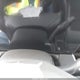 KL79MRSL7TB033526 2026 Chevrolet Trailblazer Awd Lt auction photo thumbnail 7