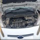 NM0LS7F73E1162501 2014 Ford Transit Connect Xlt auction photo thumbnail 5
