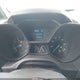 NM0LS7F73E1162501 2014 Ford Transit Connect Xlt auction photo thumbnail 2