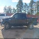 1FTPW12V97FA79123 2007 Ford F-150 Lariat/Xlt auction photo thumbnail 14