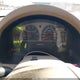 1FTPW12V97FA79123 2007 Ford F-150 Lariat/Xlt auction photo thumbnail 7