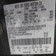 1FTPW12V97FA79123 2007 Ford F-150 Lariat/Xlt auction photo thumbnail 9