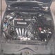 1HGCM56467A050366 2007 Honda Accord 2.4 Lx auction photo thumbnail 10