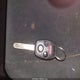 1HGCM56467A050366 2007 Honda Accord 2.4 Lx auction photo thumbnail 11