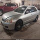 1HGCM56467A050366 2007 Honda Accord 2.4 Lx auction photo thumbnail 2