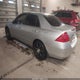1HGCM56467A050366 2007 Honda Accord 2.4 Lx auction photo thumbnail 3
