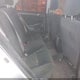 1HGCM56467A050366 2007 Honda Accord 2.4 Lx auction photo thumbnail 8