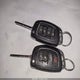 5XYZT3LBXGG322999 2016 Hyundai Santa Fe Sport 2.4L auction photo thumbnail 11