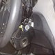 5XYZT3LBXGG322999 2016 Hyundai Santa Fe Sport 2.4L auction photo thumbnail 17