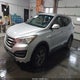5XYZT3LBXGG322999 2016 Hyundai Santa Fe Sport 2.4L auction photo thumbnail 2