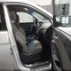 5XYZT3LBXGG322999 2016 Hyundai Santa Fe Sport 2.4L auction photo thumbnail 5