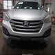 5XYZT3LBXGG322999 2016 Hyundai Santa Fe Sport 2.4L auction photo thumbnail 6