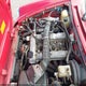 ZARBB32GXM6005276 1991 Alfa Romeo Spider auction photo thumbnail 10