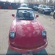 ZARBB32GXM6005276 1991 Alfa Romeo Spider auction photo thumbnail 12