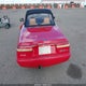 ZARBB32GXM6005276 1991 Alfa Romeo Spider auction photo thumbnail 16