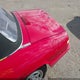ZARBB32GXM6005276 1991 Alfa Romeo Spider auction photo thumbnail 6