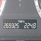 1HGCP26859A030136 2009 Honda Accord 2.4 Ex-L auction photo thumbnail 12