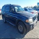 JA4LS21H03J044256 2003 Mitsubishi Montero Sport Es/Ls auction photo thumbnail 1
