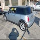 WMWRC33536TJ79002 2006 Mini Cooper auction photo thumbnail 3